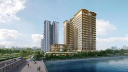 Grand Dunman (D15), Apartment #614468851